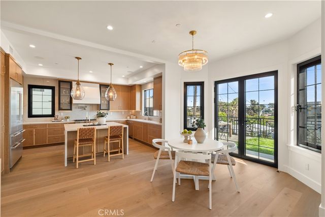 1346 Gates Ave., Manhattan Beach, CA 90266