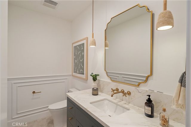 1346 Gates Ave., Manhattan Beach, CA 90266