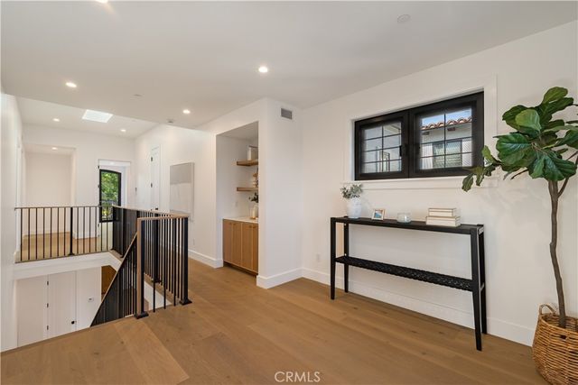 1346 Gates Ave., Manhattan Beach, CA 90266