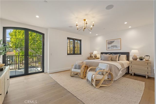1346 Gates Ave., Manhattan Beach, CA 90266