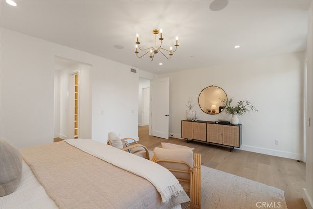 1346 Gates Ave., Manhattan Beach, CA 90266