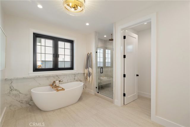 1346 Gates Ave., Manhattan Beach, CA 90266