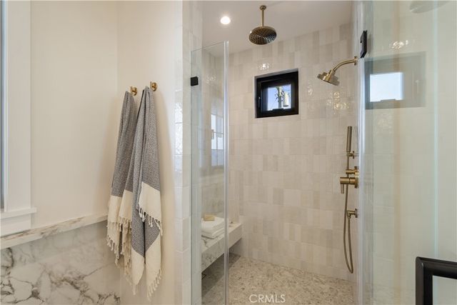 1346 Gates Ave., Manhattan Beach, CA 90266