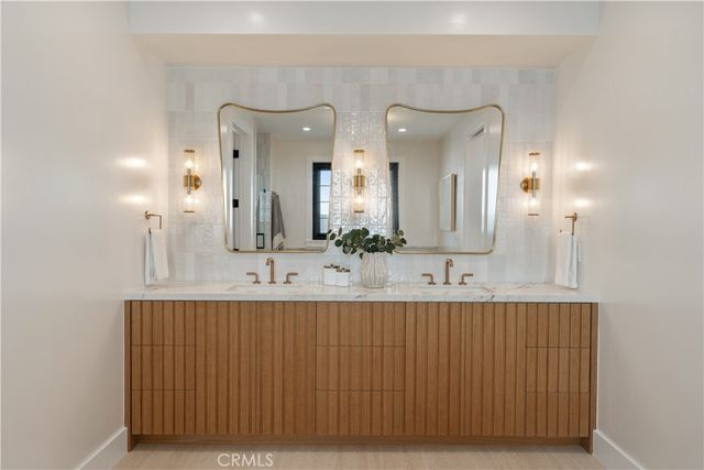 1346 Gates Ave., Manhattan Beach, CA 90266