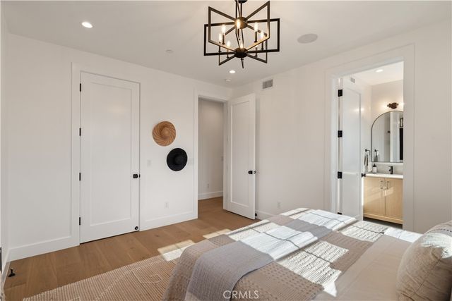 1346 Gates Ave., Manhattan Beach, CA 90266