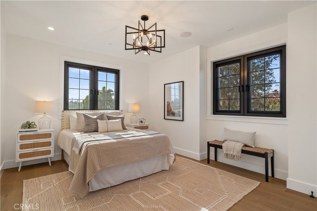 1346 Gates Ave., Manhattan Beach, CA 90266