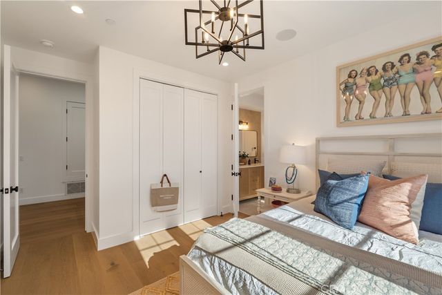 1346 Gates Ave., Manhattan Beach, CA 90266