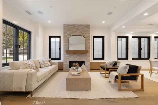 1346 Gates Ave., Manhattan Beach, CA 90266