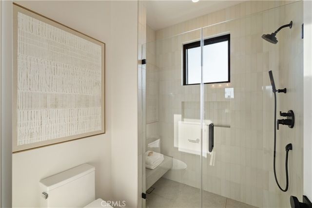1346 Gates Ave., Manhattan Beach, CA 90266