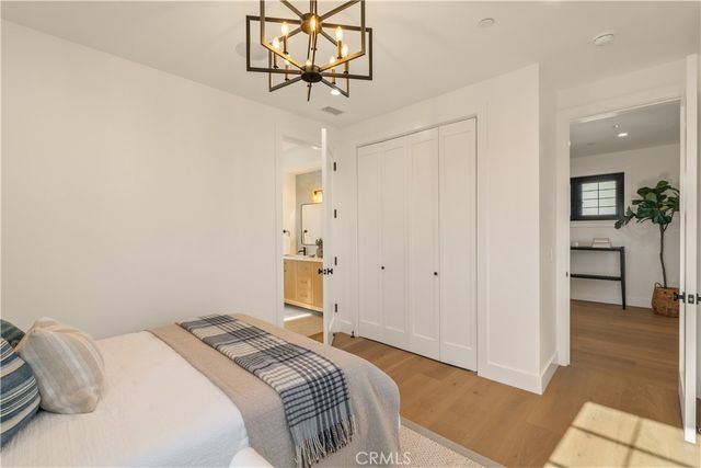 1346 Gates Ave., Manhattan Beach, CA 90266