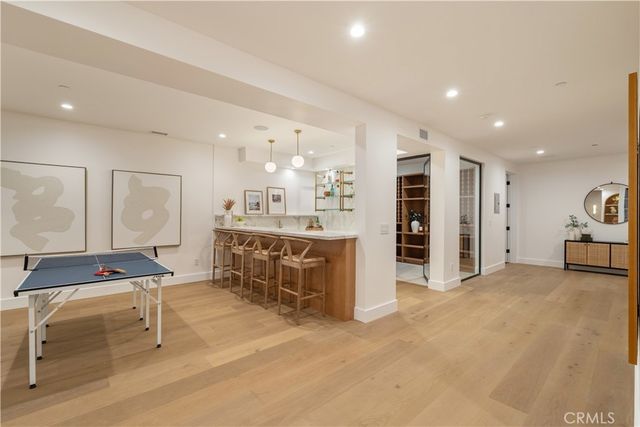 1346 Gates Ave., Manhattan Beach, CA 90266