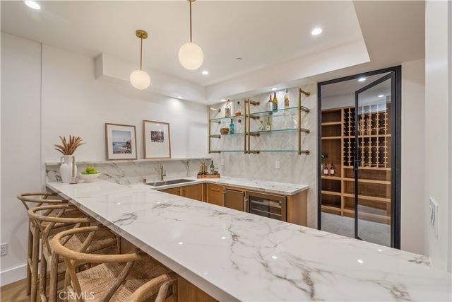 1346 Gates Ave., Manhattan Beach, CA 90266