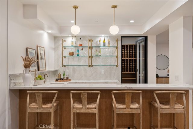 1346 Gates Ave., Manhattan Beach, CA 90266