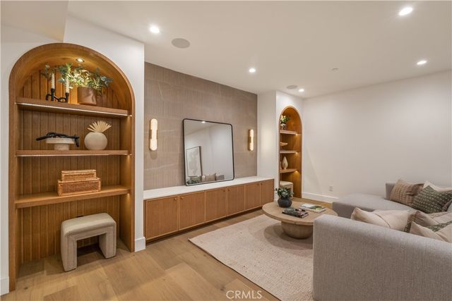 1346 Gates Ave., Manhattan Beach, CA 90266