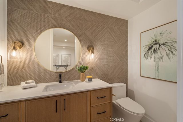 1346 Gates Ave., Manhattan Beach, CA 90266