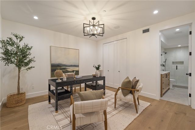 1346 Gates Ave., Manhattan Beach, CA 90266