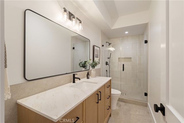1346 Gates Ave., Manhattan Beach, CA 90266