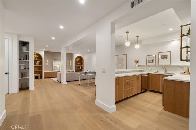 1346 Gates Ave., Manhattan Beach, CA 90266