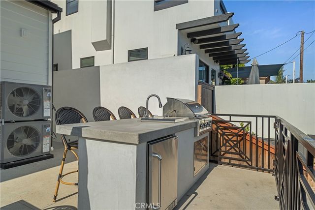 1346 Gates Ave., Manhattan Beach, CA 90266
