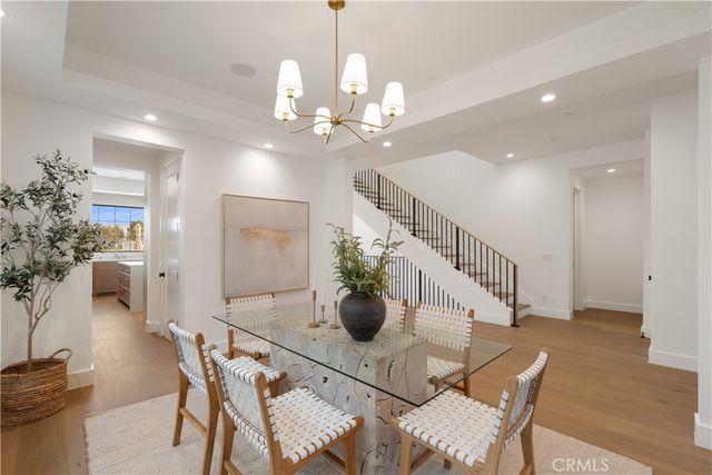 1346 Gates Ave., Manhattan Beach, CA 90266