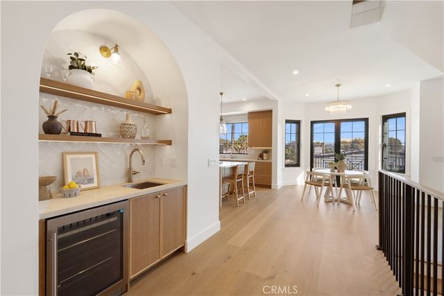1346 Gates Ave., Manhattan Beach, CA 90266
