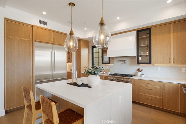 1346 Gates Ave., Manhattan Beach, CA 90266