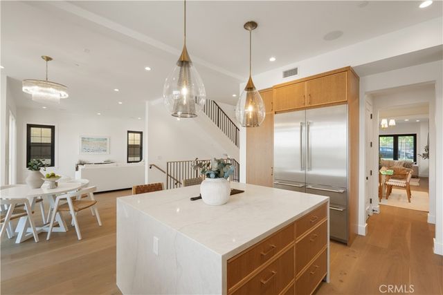 1346 Gates Ave., Manhattan Beach, CA 90266