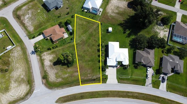 4239 E Gator Circle, Cape Coral, FL 33909