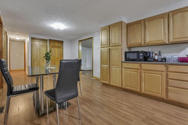 3432 London Lancaster Road, Groveport, OH 43125