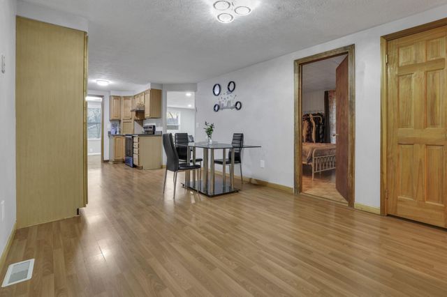 3432 London Lancaster Road, Groveport, OH 43125