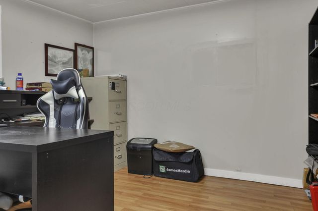 3432 London Lancaster Road, Groveport, OH 43125