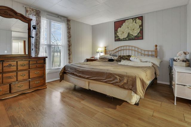 3432 London Lancaster Road, Groveport, OH 43125