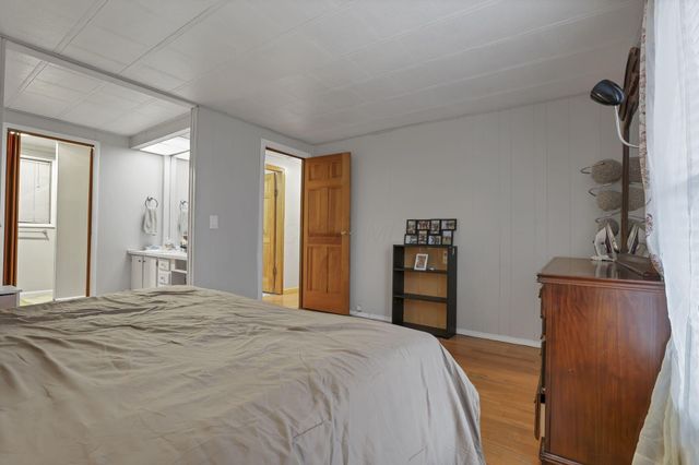 3432 London Lancaster Road, Groveport, OH 43125