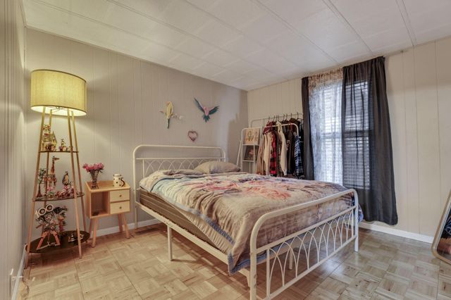 3432 London Lancaster Road, Groveport, OH 43125