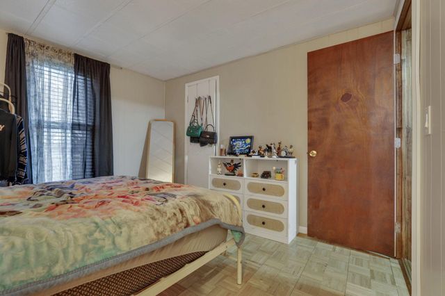 3432 London Lancaster Road, Groveport, OH 43125