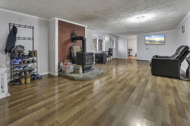 3432 London Lancaster Road, Groveport, OH 43125