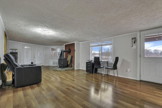 3432 London Lancaster Road, Groveport, OH 43125