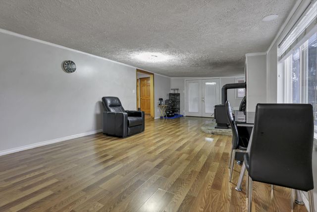 3432 London Lancaster Road, Groveport, OH 43125