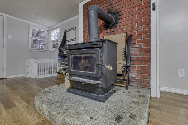 3432 London Lancaster Road, Groveport, OH 43125