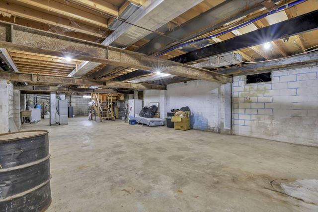 3432 London Lancaster Road, Groveport, OH 43125