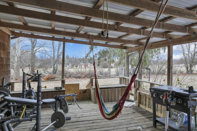 3432 London Lancaster Road, Groveport, OH 43125