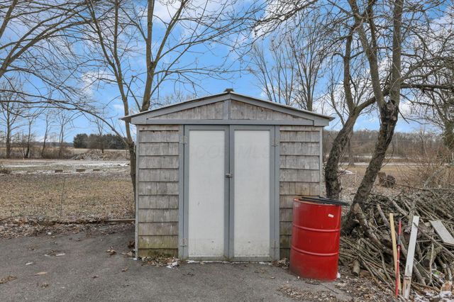 3432 London Lancaster Road, Groveport, OH 43125