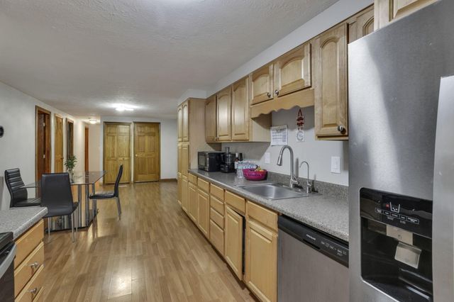 3432 London Lancaster Road, Groveport, OH 43125