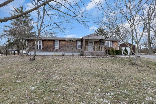 3432 London Lancaster Road, Groveport, OH 43125