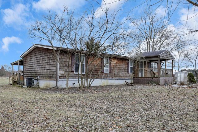 3432 London Lancaster Road, Groveport, OH 43125