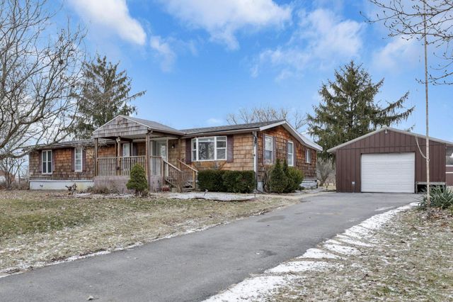 3432 London Lancaster Road, Groveport, OH 43125