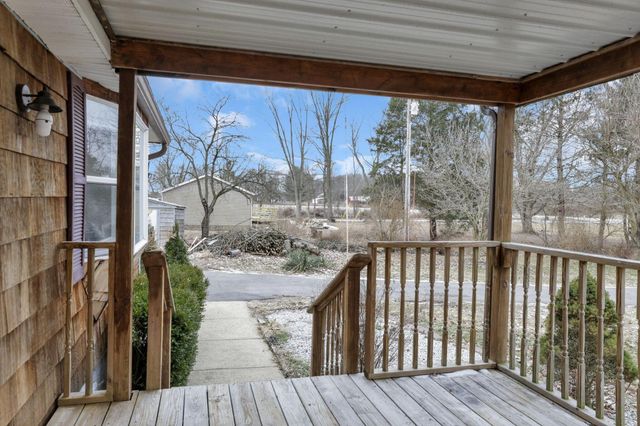 3432 London Lancaster Road, Groveport, OH 43125