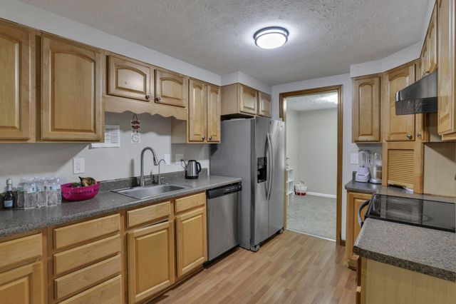 3432 London Lancaster Road, Groveport, OH 43125