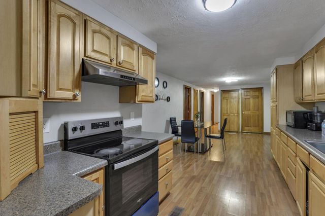 3432 London Lancaster Road, Groveport, OH 43125