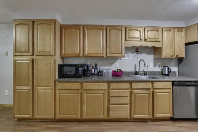 3432 London Lancaster Road, Groveport, OH 43125